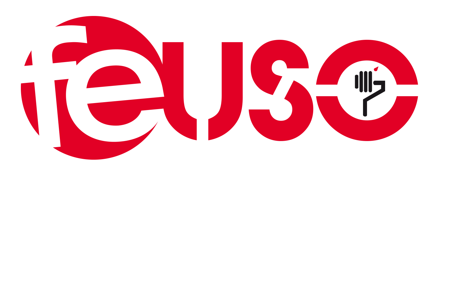 FEUSO